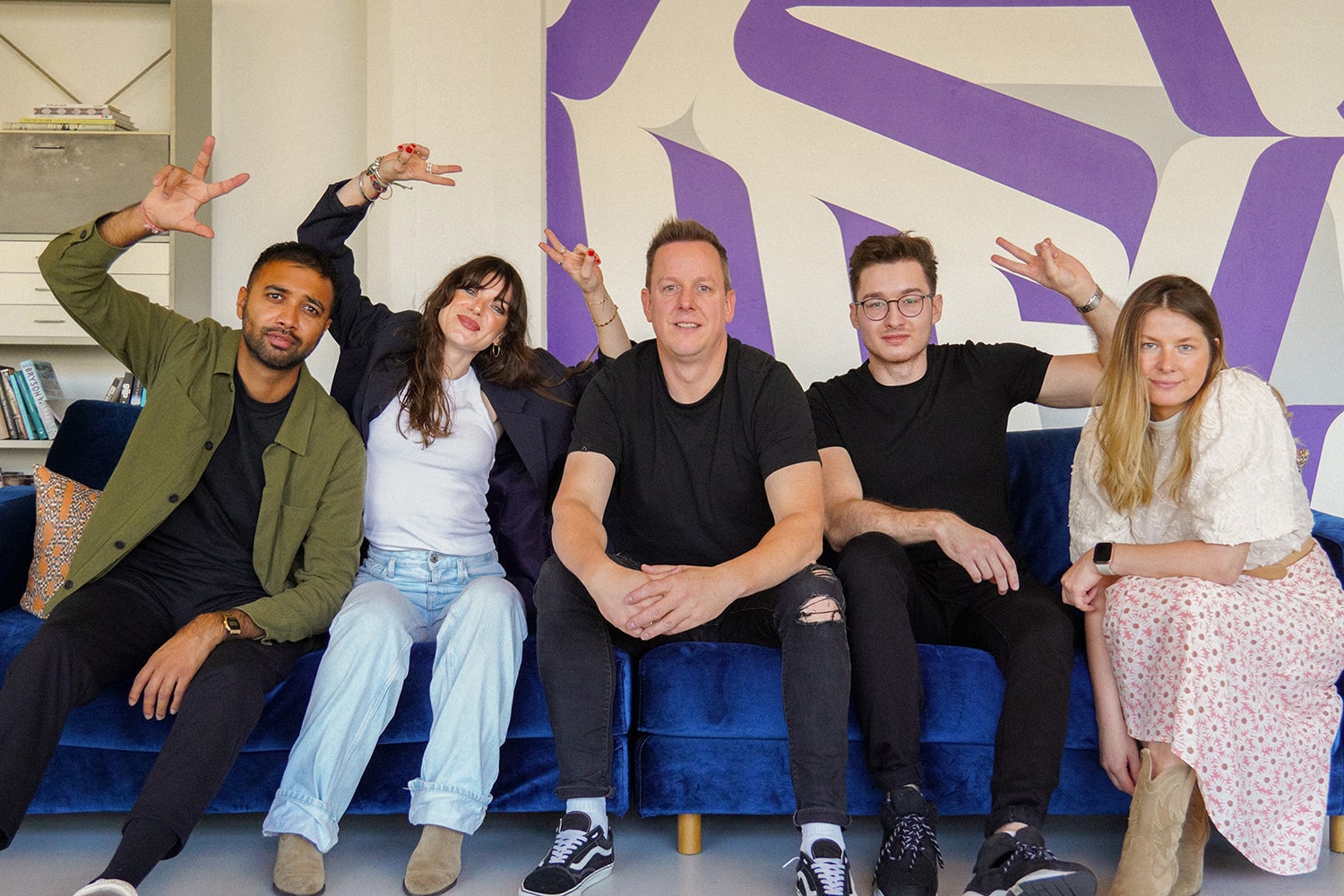 Wild Digital's cover photo