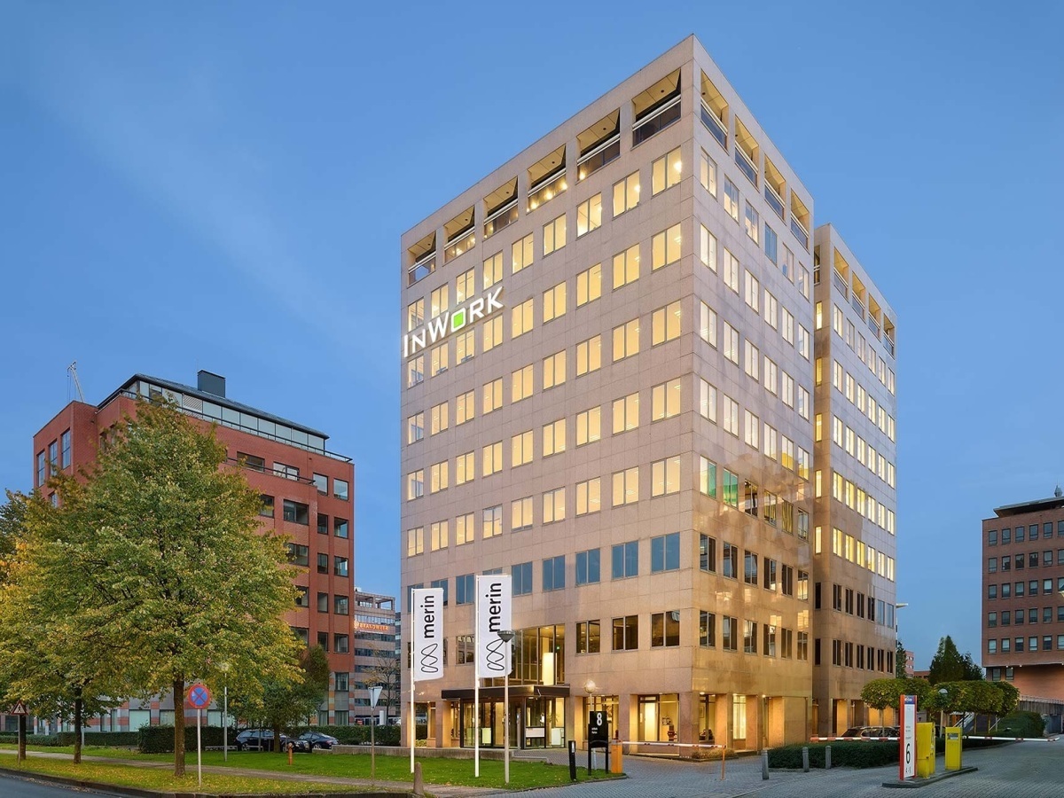 Omslagfoto van Pabbl