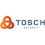 Tosch Security logo