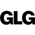 GLG (Gerson Lehrman Group, Inc.) logo