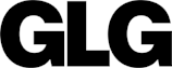 Logo GLG (Gerson Lehrman Group, Inc.)
