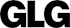 GLG (Gerson Lehrman Group, Inc.) logo