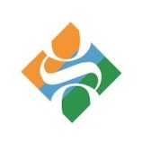 Logo GalanNXT