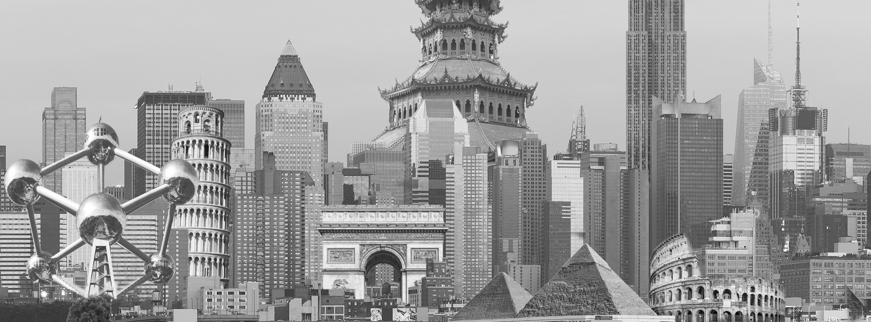 Omslagfoto van Translation Office