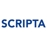 Logo Scripta