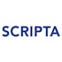 Scripta logo