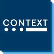 Context World logo
