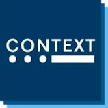 Logo Context World