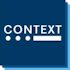Context World logo