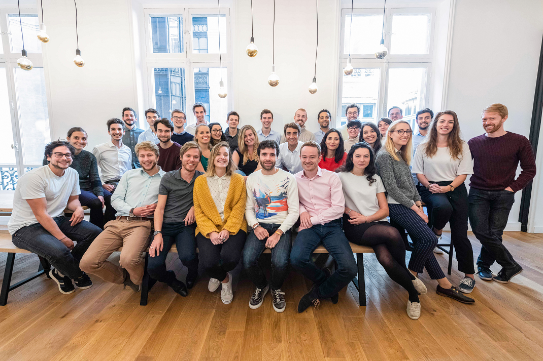 UpSlide's cover photo