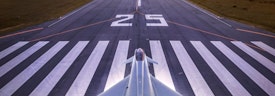 Coverphoto for Air - Forward & Ground Crew Manager at BAE Systems