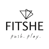 Logo FITSHE