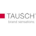 Tausch Brand Sensations logo