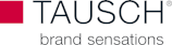 Logo Tausch Brand Sensations