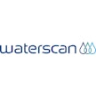 Waterscan Ltd logo
