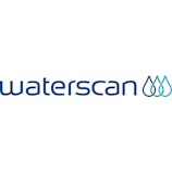 Logo Waterscan Ltd