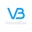 Logo ValueBlue