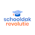 Stichting Schooldakrevolutie logo