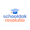 Logo Stichting Schooldakrevolutie