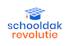 Stichting Schooldakrevolutie logo