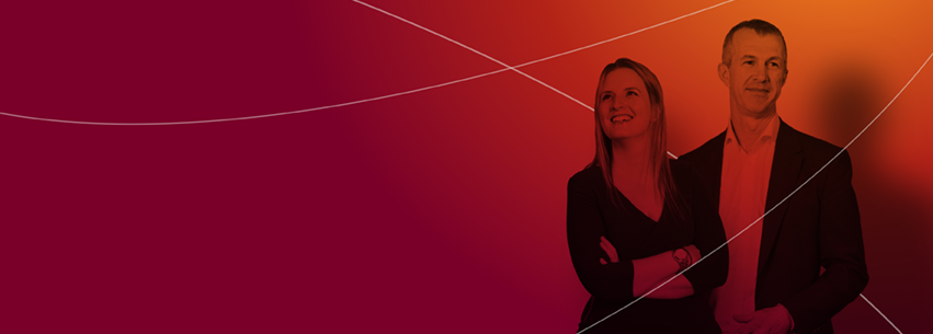 Royds Withy King UK's cover photo