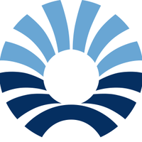 Pernod Ricard UK logo