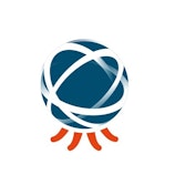 Logo Polpo