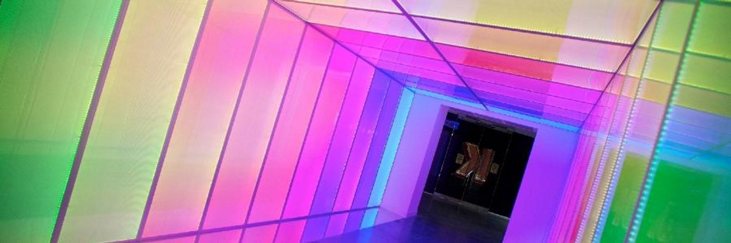 Karmarama's cover photo