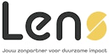 Logo Lens bv