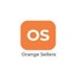 Orange Sellers logo