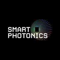 Logo SMART Photonics