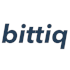 Bittiq logo