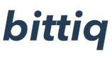 Logo Bittiq