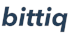Bittiq logo