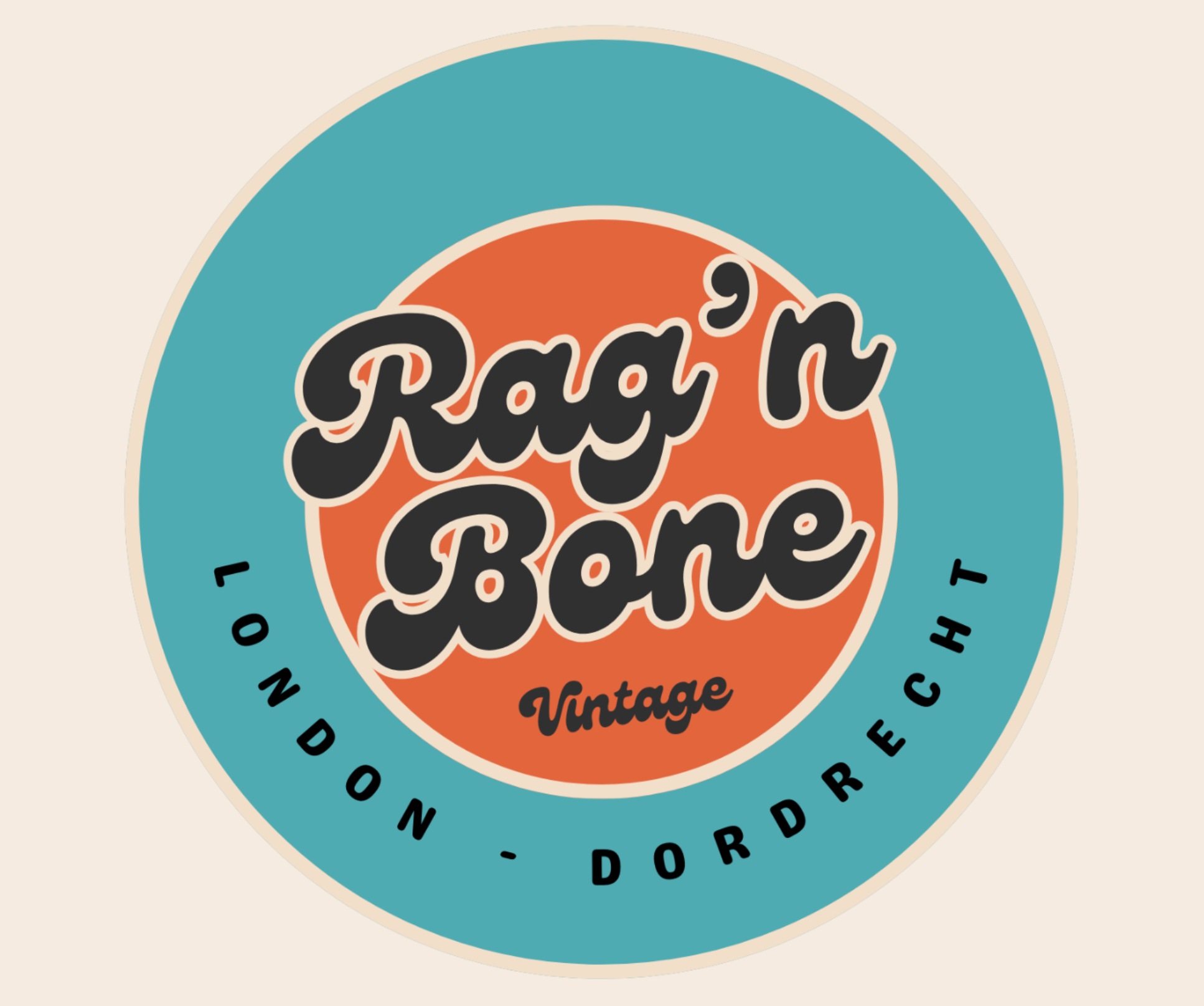 ragnbonevintage.com logo