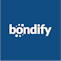 Logo Bondify