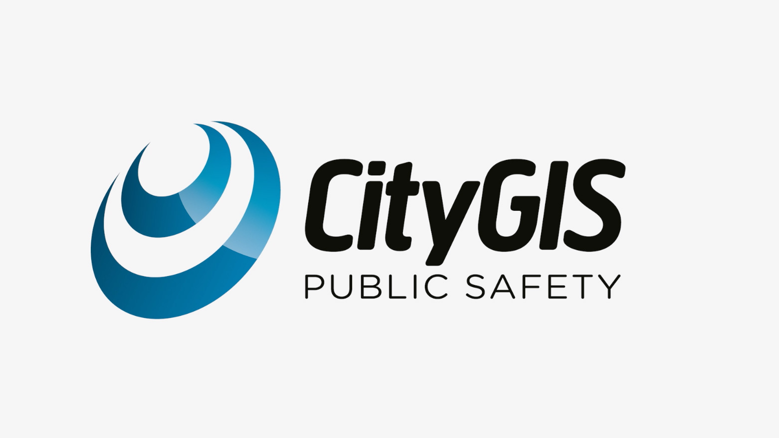 CityGIS logo