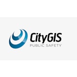Logo CityGIS