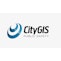 Logo CityGIS