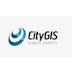 CityGIS logo