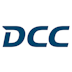 DCC UK logo