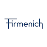 Logo Firmenich