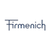 Firmenich logo