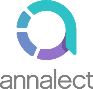 Annalect logo