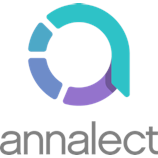 Logo Annalect