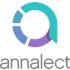 Annalect logo