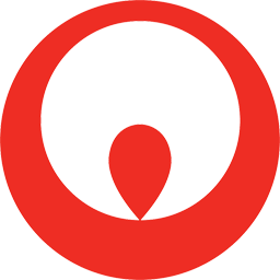 Veolia UK logo