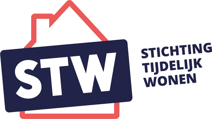 Stichting Tijdelijk Wonen logo