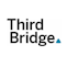 Logo Third Bridge