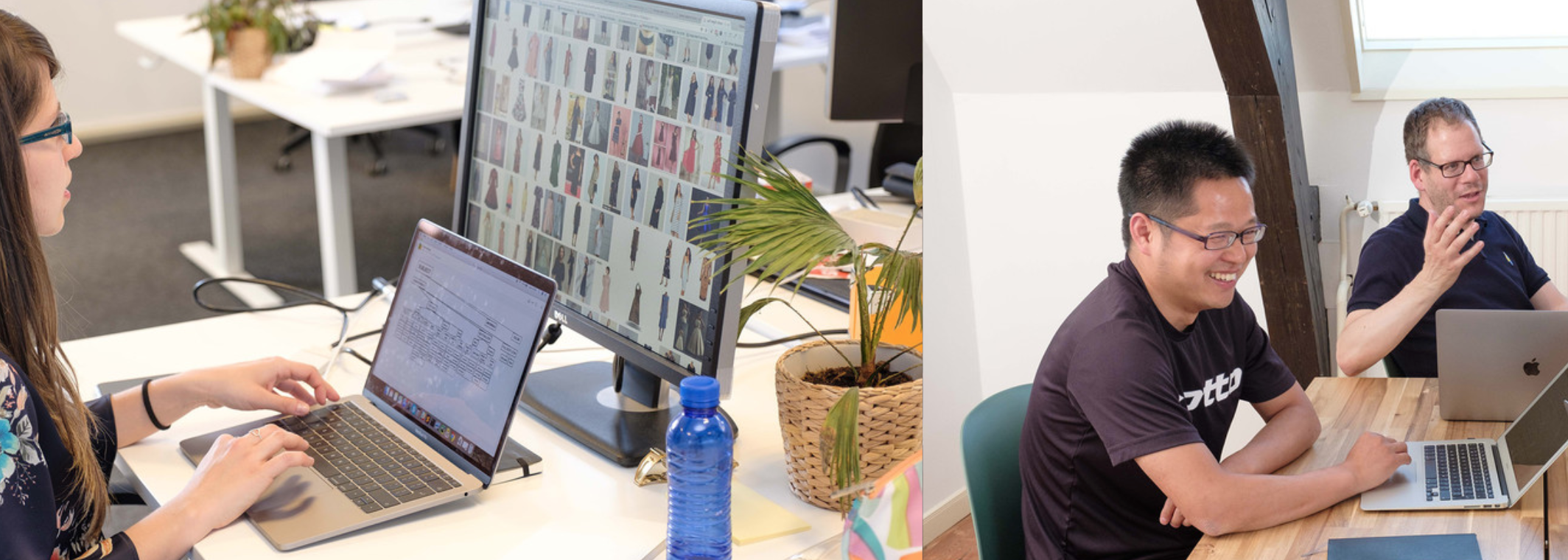 Similar.ai's cover photo